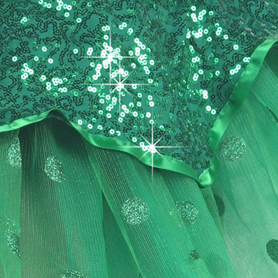 L2736 - The Emerald City