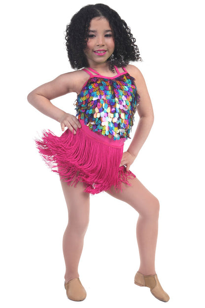 L2741 - Shake Your Groove Thing