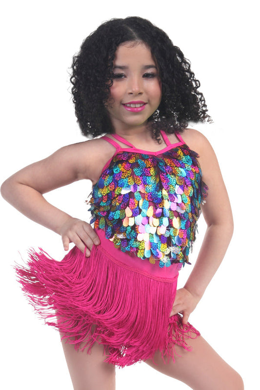 L2741 - Shake Your Groove Thing
