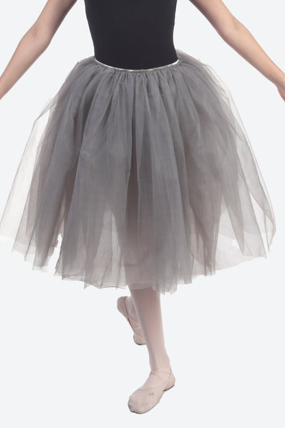 L2742 - ROMANTIC TUTU