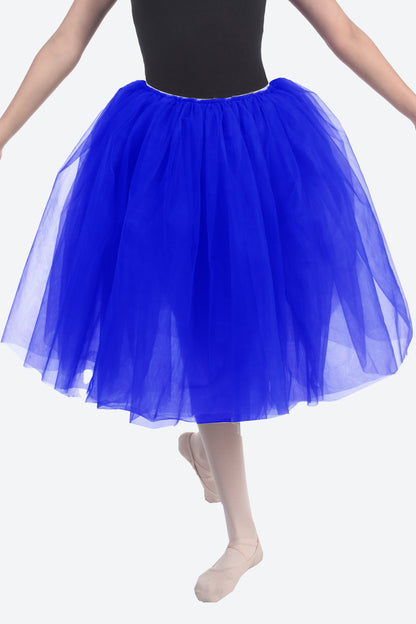 L2742 - ROMANTIC TUTU