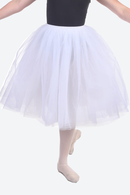 L2742 - ROMANTIC TUTU