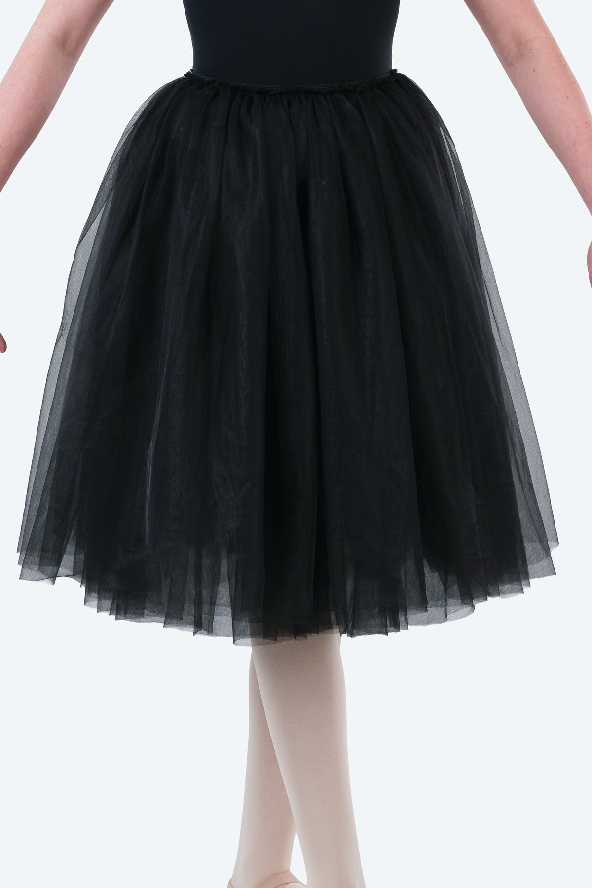 L2742 - ROMANTIC TUTU