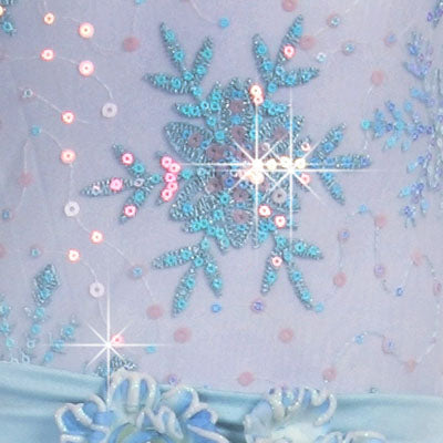 L2747 - Let It Go