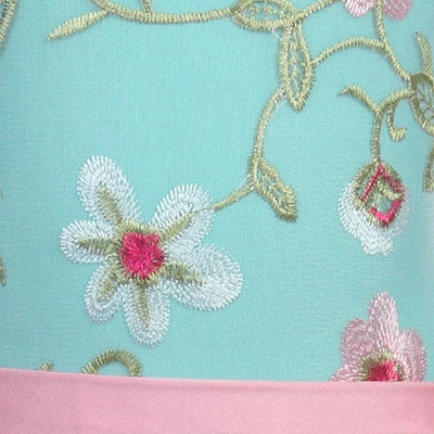 L2748 - Waltz Of The Flowers