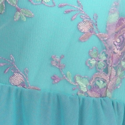 L2749 - Garden Of Love