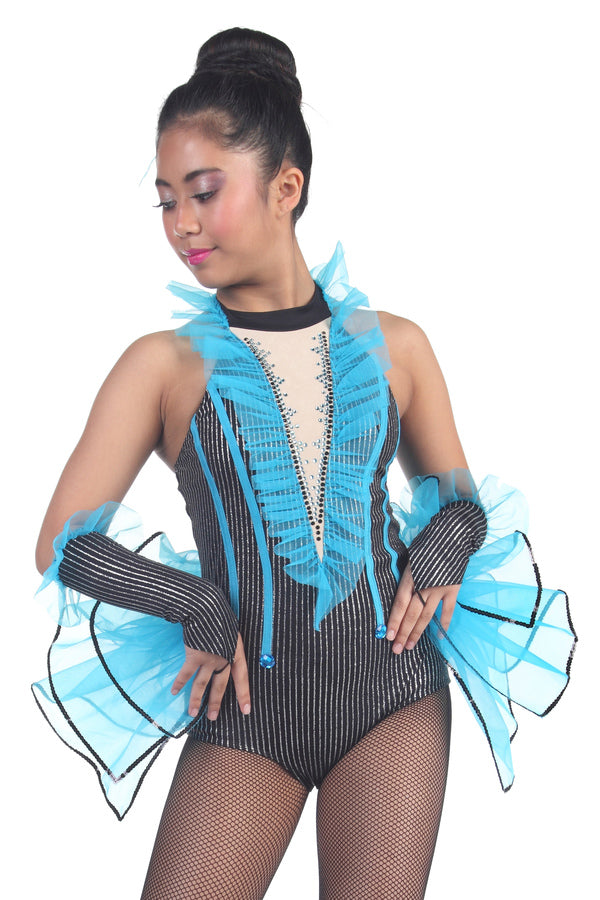 L2758 - Moulin Rouge