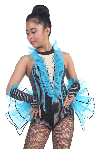 L2758 - Moulin Rouge