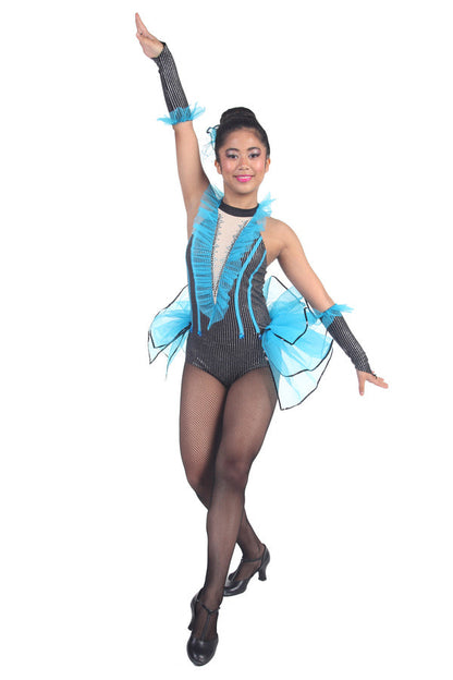 L2758 - Moulin Rouge