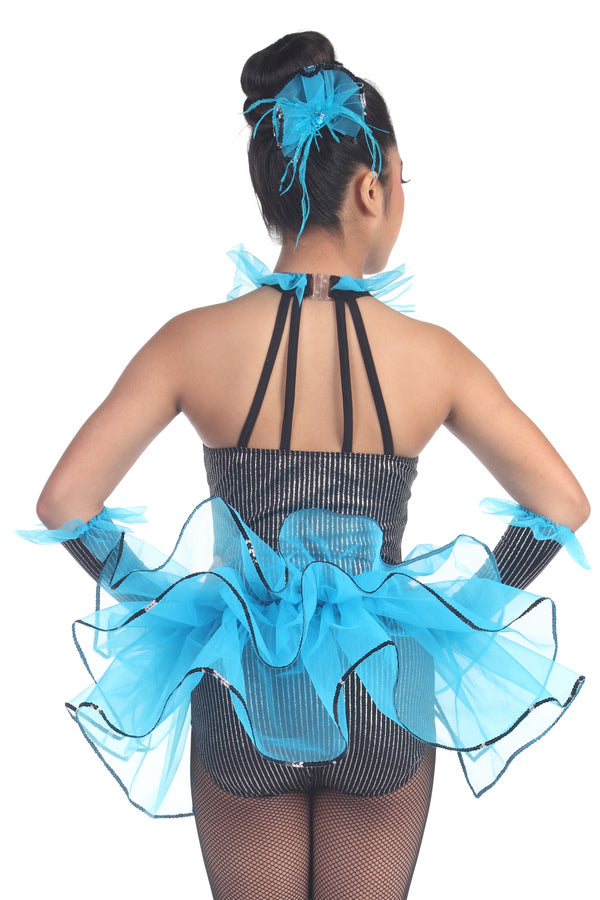 L2758 - Moulin Rouge