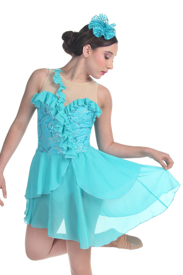 L2766 - Wind Beneath My Wings