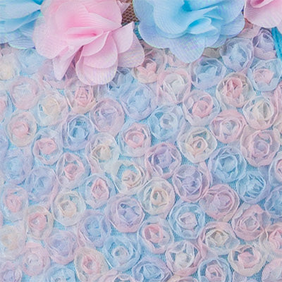 L2802 - Ballet Bouquet