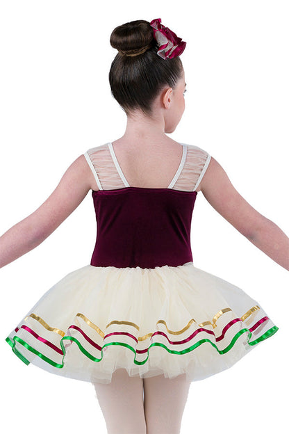 L2829 - Tarantella