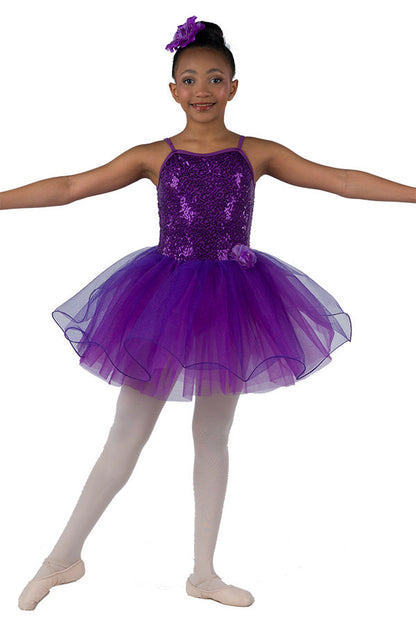 L2836 - Purple Meadows