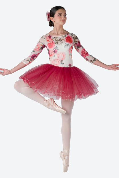 L2841 - ROSE