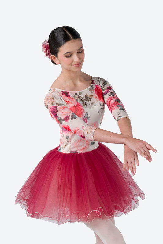 L2841 - ROSE