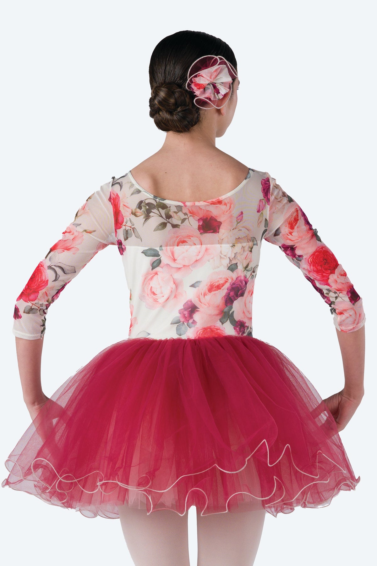 L2841 - ROSE