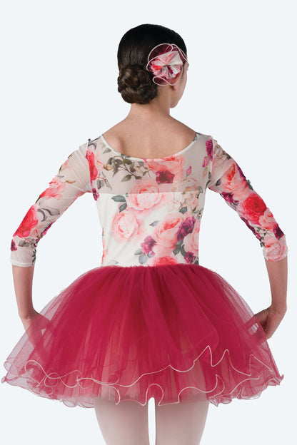 L2841 - ROSE