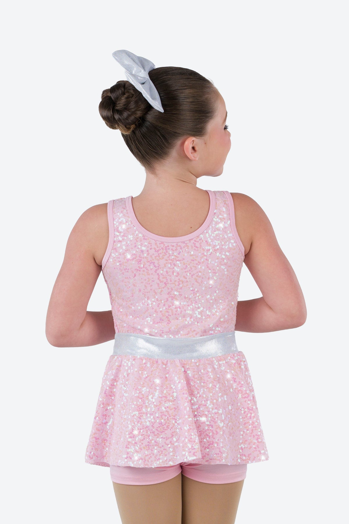L2865 - UPTOWN GIRL