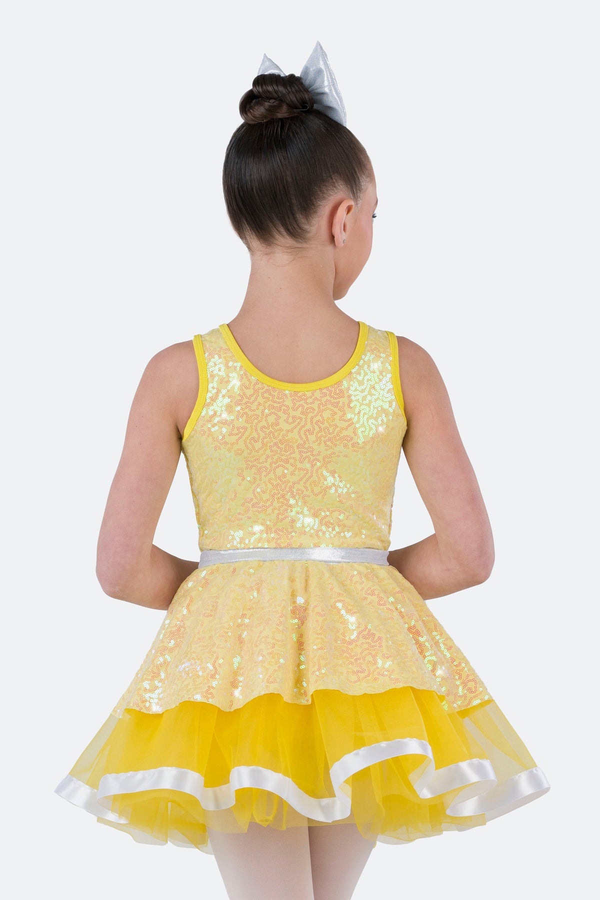 L2865 - UPTOWN GIRL