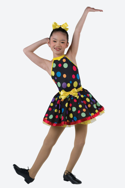 L2878 - GIRLS JUST WANNA HAVE FUN