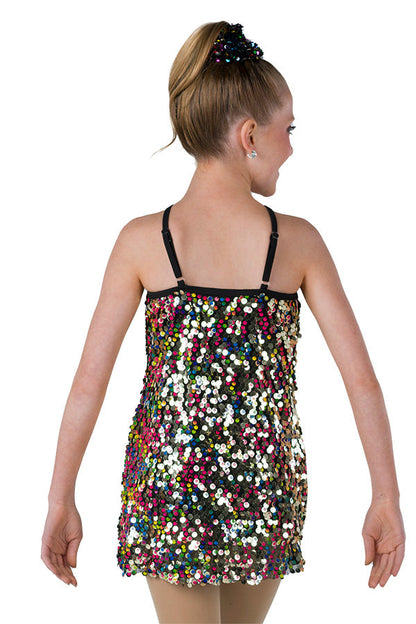 L2895 - Bailar