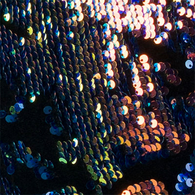 L2905 - Rhythm Of The Night