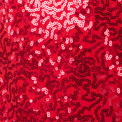 L2909 - Fever