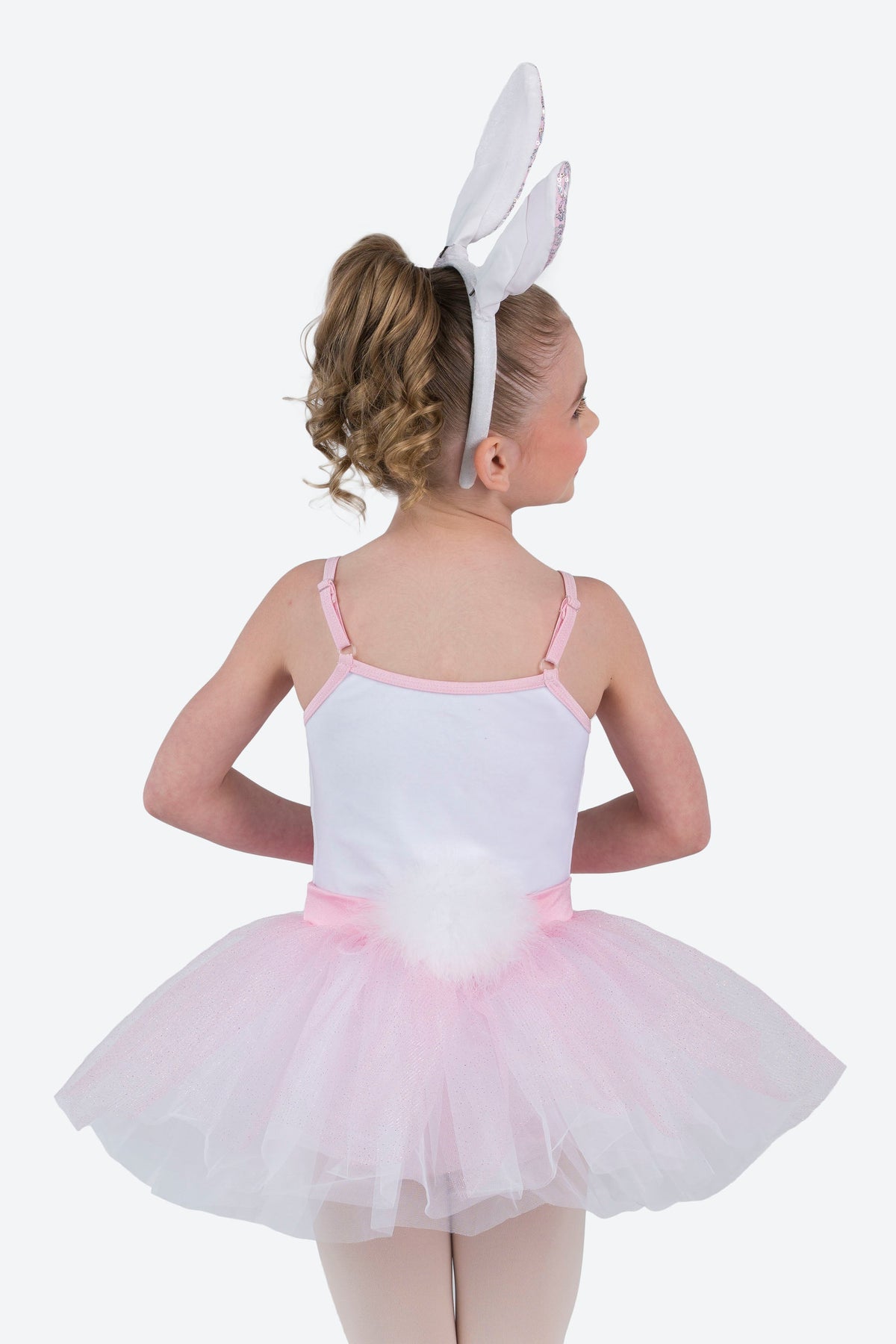 L2916 - HIPPITY HOP
