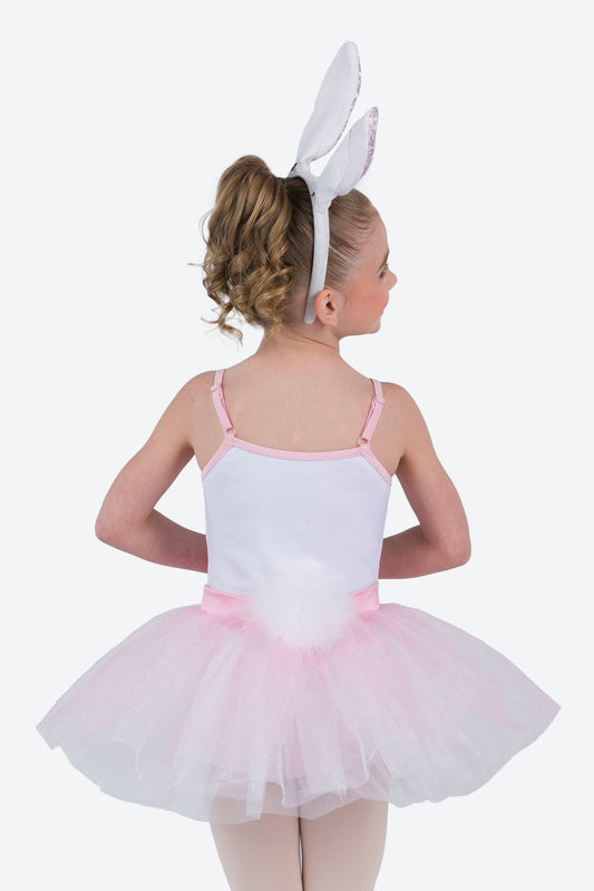 L2916 - HIPPITY HOP