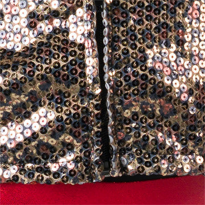 L2920 - Cheetah Love