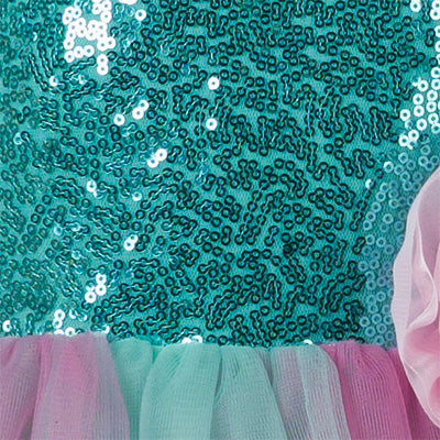 L2921 - Part Of Your World