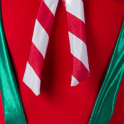 L2926 - Happy Elf