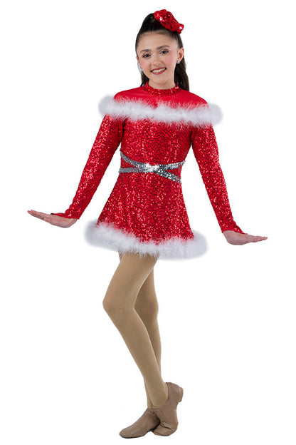 L2927 - Jingle Bell Rock