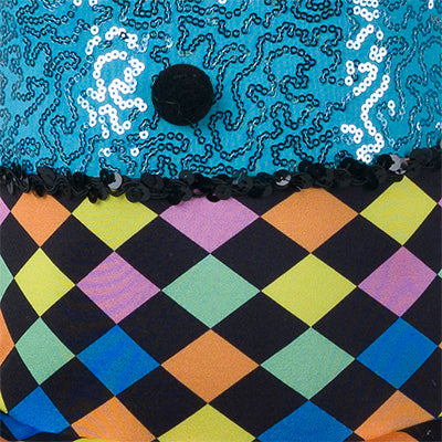 L2932 - Crazy Circus