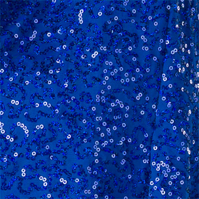 L2938 - Jet Set