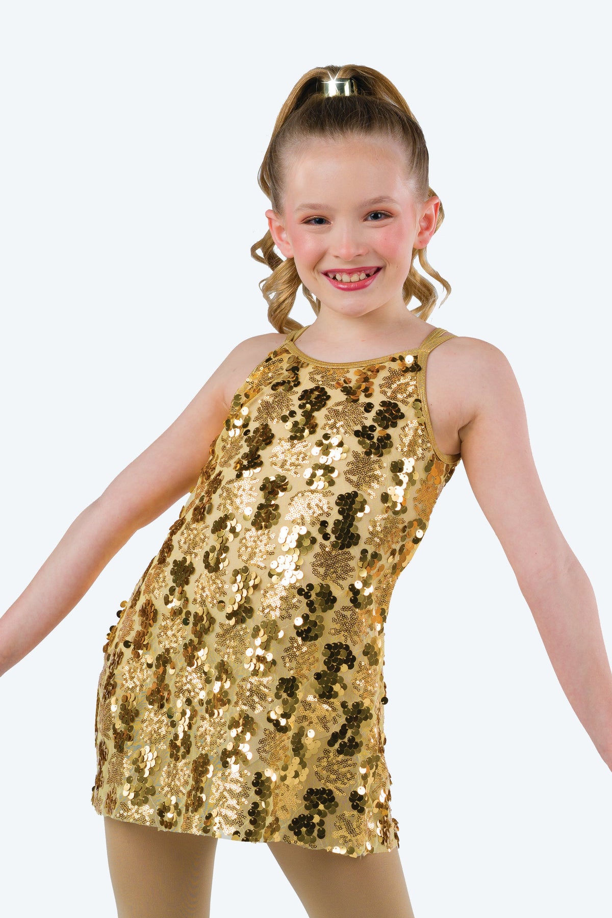 L2945 - DANCING QUEEN
