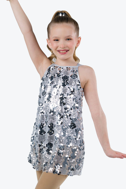 L2945 - DANCING QUEEN