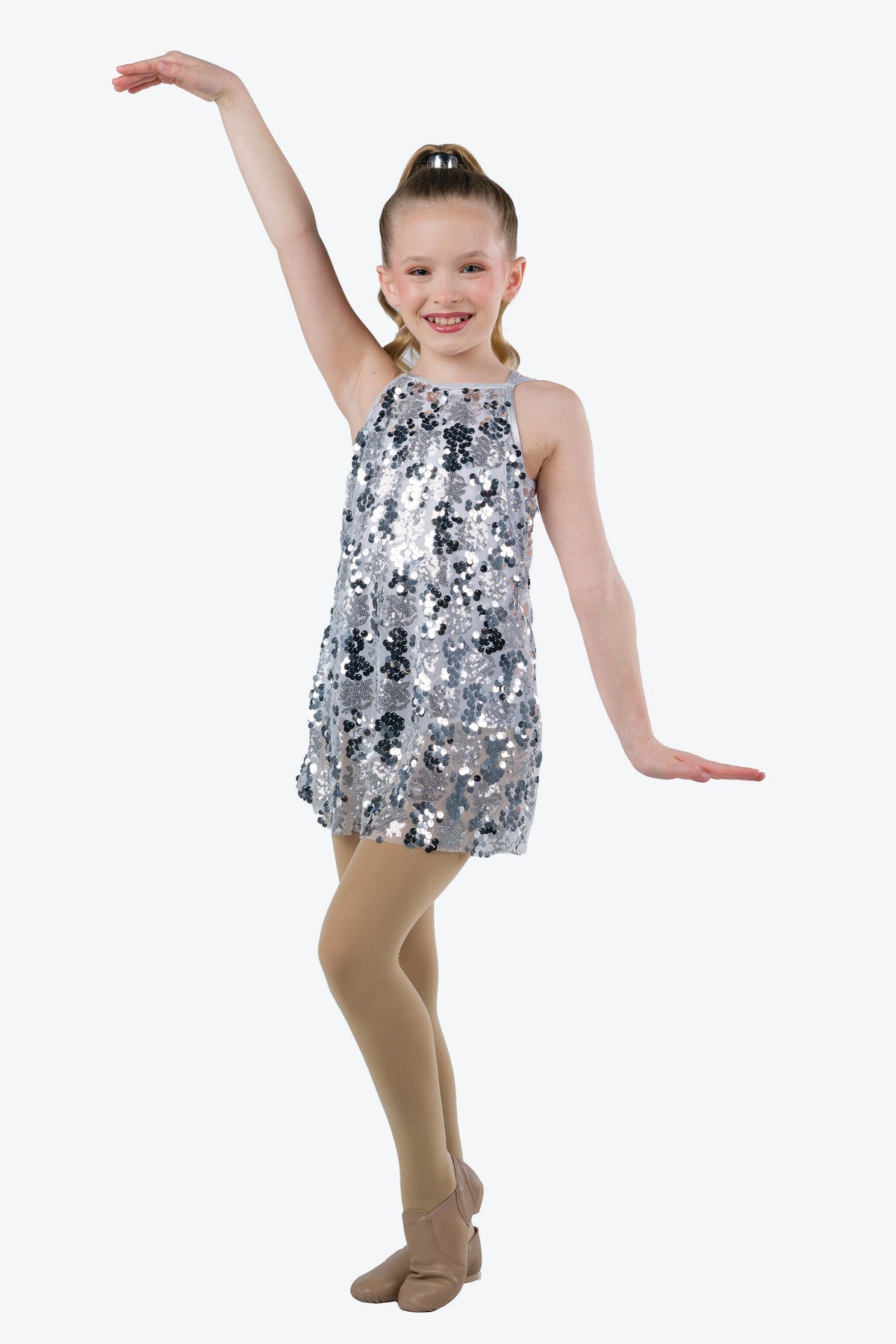 L2945 - DANCING QUEEN