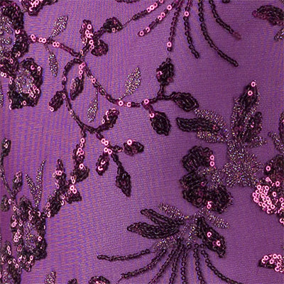 L2962 - Flowers