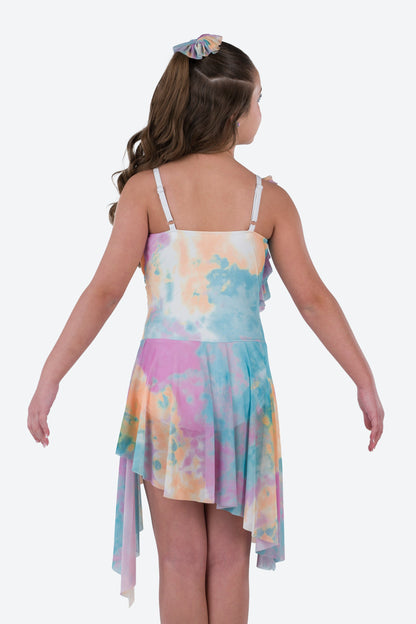 L2965 - COLORS OF WIND