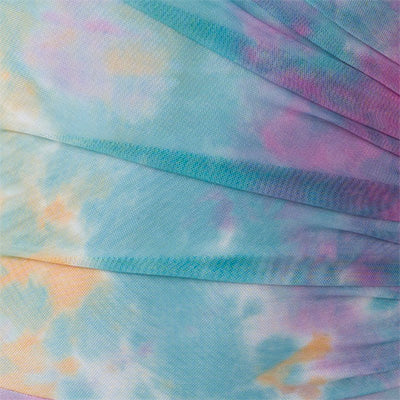 L2965 - Colors Of Wind