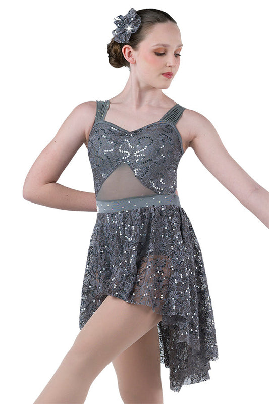L2968 - Always Midnight