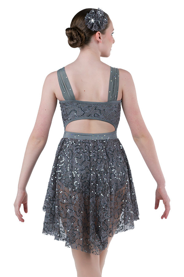 L2968 - Always Midnight