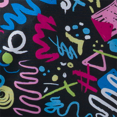 L2975 - Graffiti