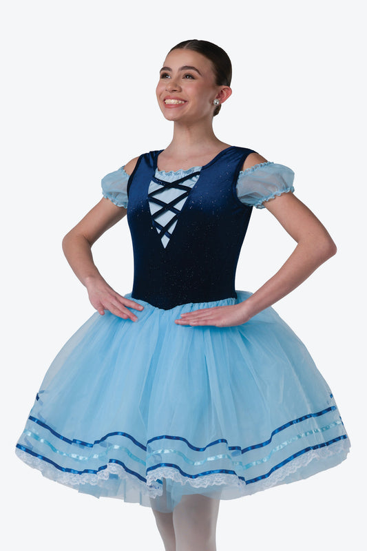 L3028 - SOUND OF MUSIC