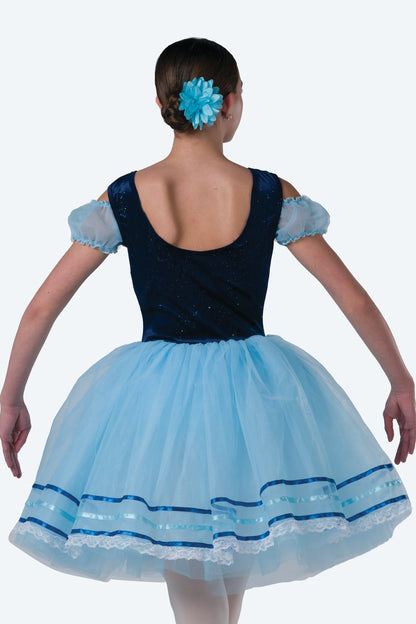 L3028 - SOUND OF MUSIC