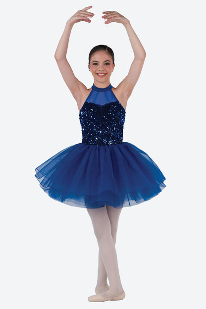 L3036 - ARIETTE