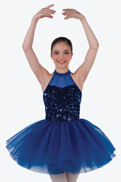 L3036 - ARIETTE
