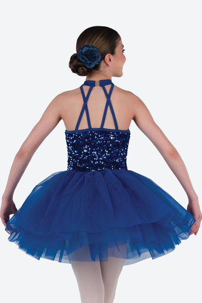 L3036 - ARIETTE